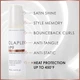 Питательная сыворотка для волос - Olaplex No.9 Bond Perfector Nourishing Hair Serum 90ml (1071168-163418) - изображение 2