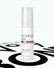 Питательная сыворотка для волос - Olaplex No.9 Bond Perfector Nourishing Hair Serum 90ml (1071168-163418) - изображение 3