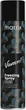 Спрей для фиксации и придания объема волосам - Matrix Vavoom Freezing Spray Finishing Spray 500ml (50523-174682) - изображение 1