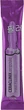 Ампула-филлер для волос с керамидами - Lady Wow Hair Filler Ceraclinix Ampoule 100ml (1118910-174832) - изображение 1