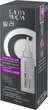 Ампула-филлер для волос с керамидами - Lady Wow Hair Filler Ceraclinix Ampoule 100ml (1118910-174832) - изображение 2