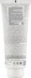 Колор-сервис эликсир 3 в 1 для волос - Green Light Luxury Color Service Potion 3 in 1 400ml (980085-66433) - изображение 2