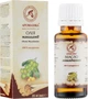 Косметична олія "Макадамія" - Ароматика 20ml (296083-98760) - зображення 1