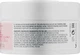 Маска для окрашенных волос - Revlon Professional Restart Color Protective Jelly Mask 500ml (845532-129376) - изображение 2