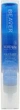 Лікувальний лосьйон проти лупи - Beaver Professional Anti-dandruff Scalp Clarify Concentrate 30ml (1136317-189603) - изображение 3