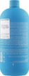 Відновлювальний шампунь для пошкодженого волосся - Elgon Colorcare Re-Animation Shampoo 1000ml (1021288-78035) - изображение 3