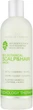 Маска для шкіри голови й волосся - Spa Master Bio-Botanical Scalp&Hair Mask 330ml (1104646-148046) - изображение 1