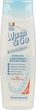 Шампунь міцелярний - Wash&Go Shampoo 200ml (845656-138555) - изображение 2