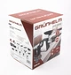 Мясорубка Grunhelm AMG180SS - изображение 3