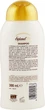 Шампунь для волос "Кокос" - Splend'Or Hair Shampoo 300ml (920761-127883) - изображение 2