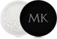 Прозрачная рассыпчатая пудра - Mary Kay Powder 11g (11g) (181013-3985) - изображение 1