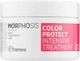 Інтенсивна маска для фарбованого волосся - Framesi Morphosis Color Protect Intensive Treatment 250ml (997256-178667) - зображення 2
