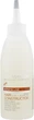 Кератиновий конструктор для волосся - Spa Master Keratin Line 150ml (407703-60318) - изображение 1