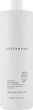 Окислювач 6% - Artistic Hair Special Activator 1000ml (861447-134320) - изображение 2
