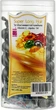 Капсулы для сухих и поврежденных волос, черные - A-Trainer Super Long Hair 10x1ml (959412-175037) - изображение 2