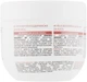 Регенерирующая маска для волос - Spa Master Masterplex #5 Bond Builder Mask 500ml (875630-121886) - изображение 2