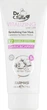 Крем-маска для волос с экстрактом чеснока - Farmasi Vitalizing Hair Care Cream 200ml (280639-126121) - изображение 2