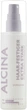 Лосьон для волос супер-сильная фиксация - Alcina Professional Haar-Festiger Stark 125ml (275709-68288) - изображение 1