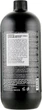 Шампунь для захисту кольору фарбованого волосся - Seipuntozero Take Over Protective Color 1000ml (824479-151089) - изображение 2