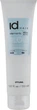 Средство для разделения кудрей - IdHair Elements Xclusive Blow Curl Definer 150ml (782393-80118) - изображение 1