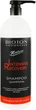 Шампунь для волос - Bioton Cosmetics Nature Professional Intensive Recovery Shampoo 1000ml (855031-98712) - изображение 1
