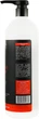 Шампунь для волос - Bioton Cosmetics Nature Professional Intensive Recovery Shampoo 1000ml (855031-98712) - изображение 2