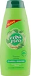 Шампунь з екстрактами женьшеню та кропиви для жирного волосся - Erba Viva Hair Shampoo 500ml (480595-31155520) - изображение 1