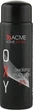 Окислювальна емульсія - Acme Color Acme Home Expert Oxy 3% 60ml (1007093-124647) - изображение 1