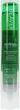 Лечебный лосьон для жирной кожи головы и волос - Beaver Professional Oil Detox Scalp Balance Concentrate 30ml (1136322-189602) - изображение 1