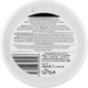 Чоловічий віск для волосся з кератином - Dr. Clinic Hair Care Botanical Keratin Aqua Wax 100ml (1114081-163989) - зображення 2