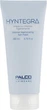 Регенерирующая маска для волос - Palco Professional Hyntegra Regenerating Hair Mask 200ml (424335-129699) - изображение 2