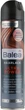 Лак для волосся - Balea Ultra Power №5 300ml (791020-78500) - зображення 1