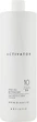Окислювач 3% - Artistic Special Activator 1000ml (861444-95712) - изображение 1