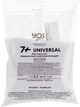 Пудра, що освітлює - You Look Professional 7+ Universal Bleaching Powder 500g (634175-60307) - зображення 1