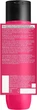 Шампунь для пошкодженого волосся - Matrix Total Results Insta Cure Shampoo 300ml (1078161-150203) - зображення 2