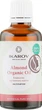 Органічна мигдальна олія - ​​Ikarov 50ml (839834-70844) - зображення 2