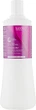 Окислювальна емульсія для стійкої крем-фарби 3% - Londa Professional Londacolor Permanent Cream 1000ml (234805-90725) - изображение 3