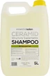 Шампунь для поврежденных волос - Profis Ceramid 5000ml (460875-138659) - изображение 1