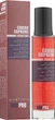 Сыворотка с икрой для окрашенных волос - KayPro Special Care Caviar Serum 100ml (198181-68240) - изображение 2