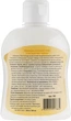 Шампунь детский c экстрактом череды - Lindo 300ml (296737-97977) - изображение 2