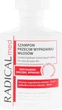 Шампунь проти випадіння волосся - Farmona Radical Med Anti Hair Loss Shampoo 300ml (789797-87382) - изображение 2