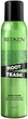 Прикореневий спрей для створення ефекту начесаного волосся - Redken RootTease 250ml (353331-60171) - зображення 1