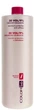 Окислювальна емульсія 9% - ING Professional 1000ml (114279-94346) - зображення 1