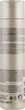 Шампунь з кератином Londa Professional Fiber Infusion Shampoo 1000ml (695709-81654) - зображення 2