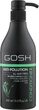Gosh Copenhagen Anti-Pollution Conditioner Кондиціонер для волосся 450ml (693147-67795) - зображення 3