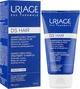 Кераторегулювальний шампунь - Uriage DS Hair Kerato-Reducing Treatment Shampoo 150ml (736281-54210) - изображение 2
