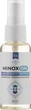 Лосьйон для росту волосся 5% - Minoxon Hair Regrowth Treatment Minoxidil Topical Solution 5% 50ml (963297-92239) - зображення 1