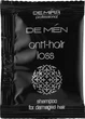 Шампунь против выпадения волос для мужчин - DeMira Professional DeMen Anti-Hair Loss Shampoo (пробник) 10ml (816336-97676) - изображение 1