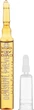 Ампулы против выпадения волос - Hipertin Linecure Densidyl Prevent+ 10ml (1054359-76042) - изображение 3