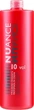 Окислювальна емульсія 3% - Nuance Hair Care Oxidizing Cream-Emulsion vol.10 1000ml (79131-70257) - изображение 1